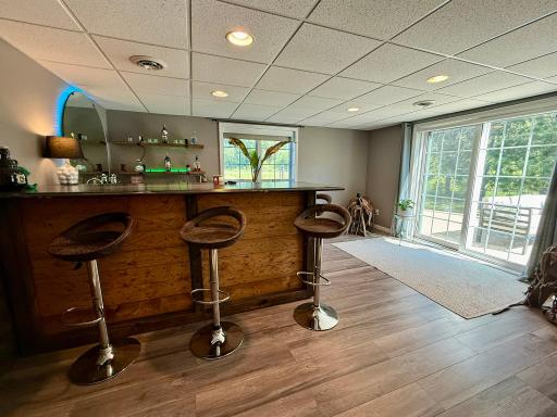 3008 Pinewood Lane NE, Alexandria, MN 56308