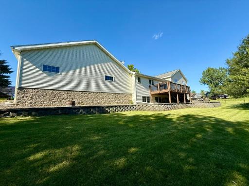 3008 Pinewood Lane NE, Alexandria, MN 56308