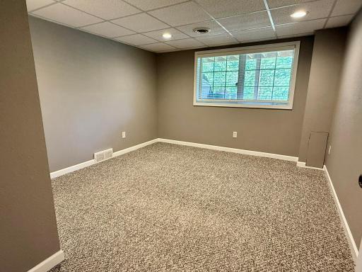 3008 Pinewood Lane NE, Alexandria, MN 56308