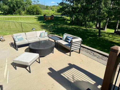 3008 Pinewood Lane NE, Alexandria, MN 56308