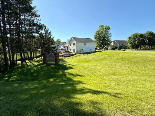 3008 Pinewood Lane NE, Alexandria, MN 56308