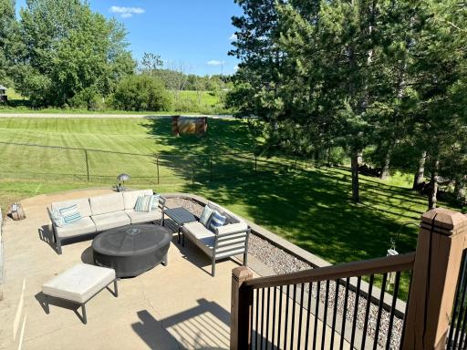 3008 Pinewood Lane NE, Alexandria, MN 56308