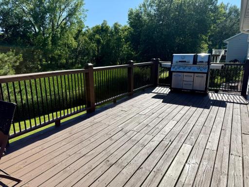 3008 Pinewood Lane NE, Alexandria, MN 56308