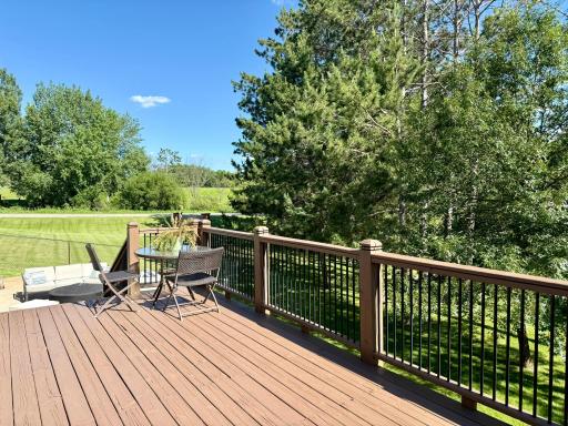 3008 Pinewood Lane NE, Alexandria, MN 56308
