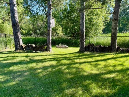 3008 Pinewood Lane NE, Alexandria, MN 56308