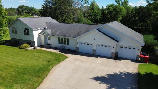 dji_fly_20250702_170056_71_1751494339485_photo_optimized.jpg