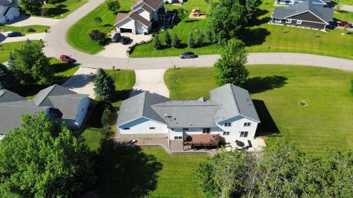 dji_fly_20250702_170848_75_1751494336065_photo_optimized.jpg