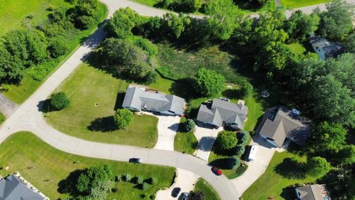 dji_fly_20250702_171036_80_1751494331723_photo_optimized.jpg