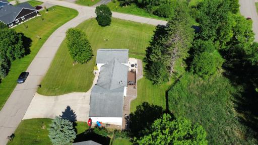 dji_fly_20250702_170906_76_1751494335256_photo_optimized.jpg