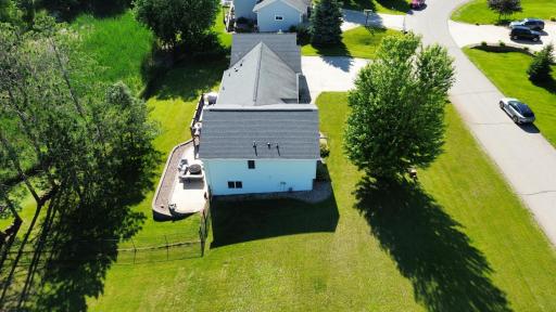 dji_fly_20250702_170818_73_1751494337735_photo_optimized.jpg
