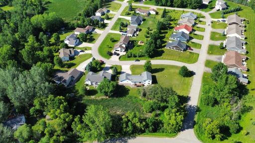 dji_fly_20250702_170954_77_1751494334430_photo_optimized.jpg