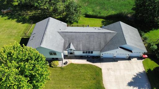 dji_fly_20250702_170758_72_1751494338692_photo_optimized.jpg