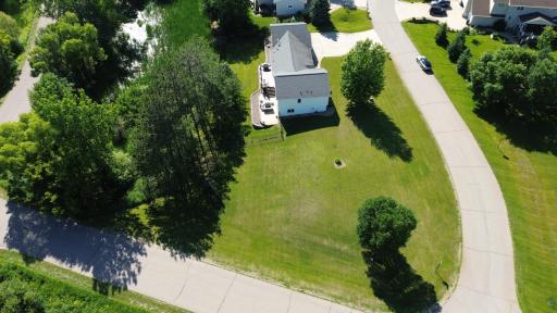 dji_fly_20250702_165710_62_1751493448652_photo_optimized.jpg