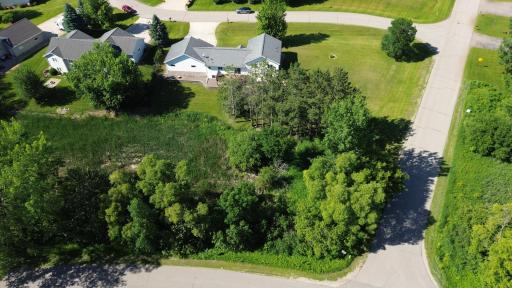 dji_fly_20250702_165746_64_1751493658432_photo_optimized.jpg
