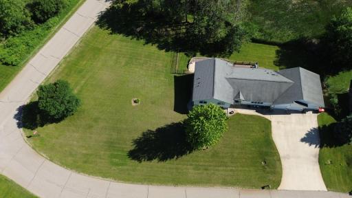 dji_fly_20250702_165642_60_1751493433902_photo_optimized.jpg