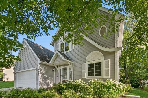 4801 W 142 1/2 Street, Savage, MN 55378
