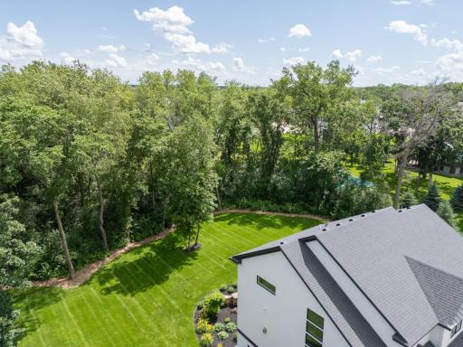 2576 Timber Oaks Road SW, Rochester, MN 55902