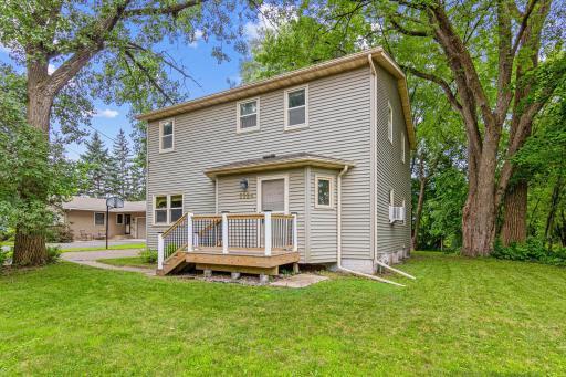 5924 Oakwood Manor NE, Minneapolis, MN 55432