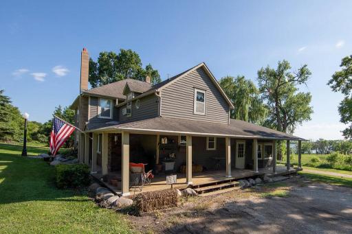 37437 State Highway 7, Ortonville, MN 56278