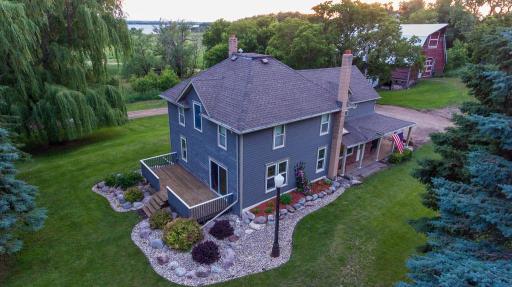 37437 State Highway 7, Ortonville, MN 56278