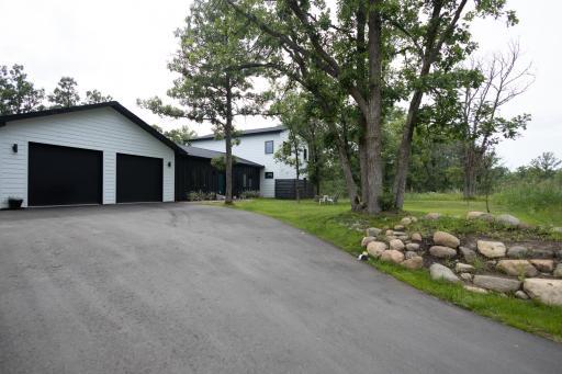 11021 Acorn Ridge Road NW, Bemidji, MN 56601