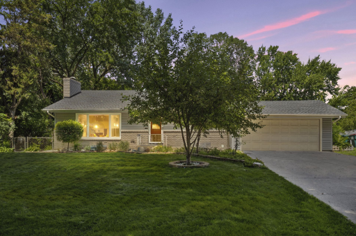 4234 Reservoir Boulevard, Minneapolis, MN 55421