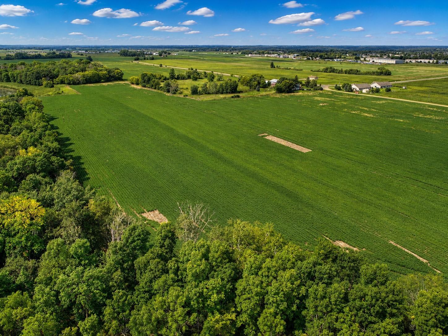 Property photo for XXX 65th Avenue, Osceola, WI 54020