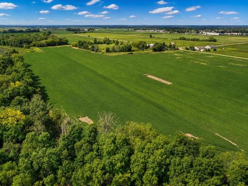 XXX 65th Avenue, Osceola, WI 54020