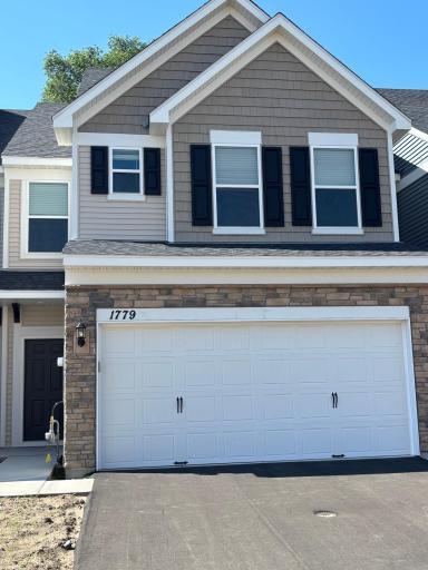 1779 Hauer Trail, Shakopee, MN 55379