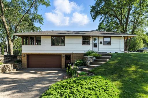 9101 Morgan Avenue S, Minneapolis, MN 55431