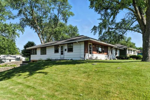 9101 Morgan Avenue S, Minneapolis, MN 55431