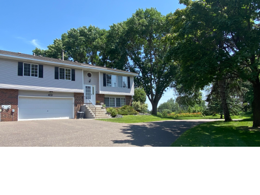 This spacious, original one-owner end unit home is immaculately maintained and tucked away in a peaceful cul-de-sac. It's been lovingly cared for with no smoking, no pets or children ever residing in the property ensuring it's in pristine condition.