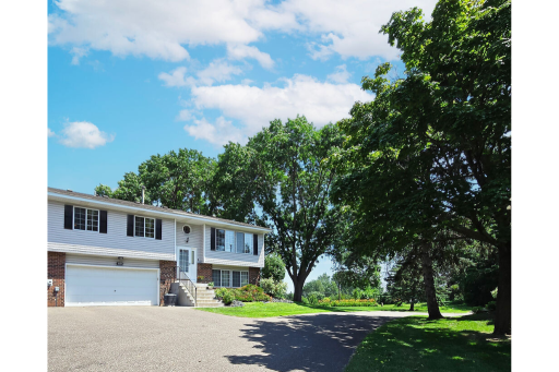 This spacious, original one-owner end unit home is immaculately maintained and tucked away in a peaceful cul-de-sac. It's been lovingly cared for with no smoking, no pets or children ever residing in the property ensuring it's in pristine condition.
