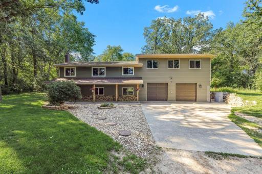 14445 305th Avenue NW, Princeton, MN 55371