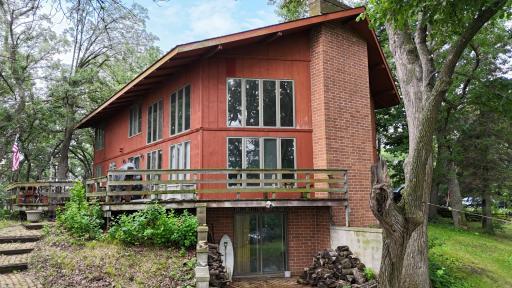 22445 Seifert Beach Road, Pelican Rapids, MN 56572