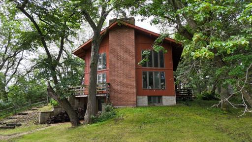 22445 Seifert Beach Road, Pelican Rapids, MN 56572