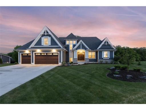 5980 Prestwick Ct, Excelsior, MN 55331