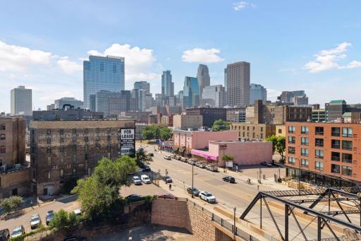 404 Washington Avenue N, 304, Minneapolis, MN 55401