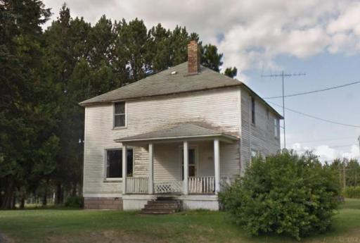 7141 Seville Road, Saginaw, MN 55779