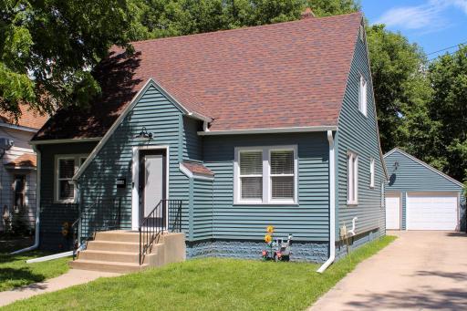 616 4th Avenue SE, Rochester, MN 55904