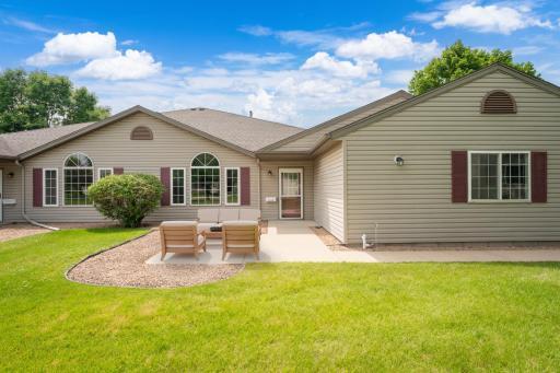 3204 49th Street NW, Rochester, MN 55901