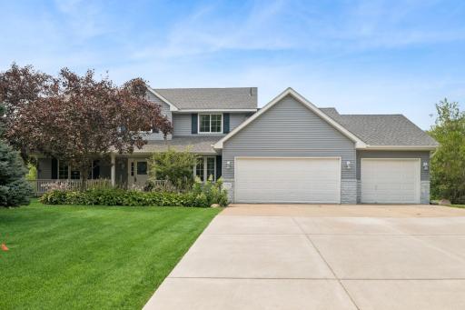 17892 Impala Path, Lakeville, MN 55044