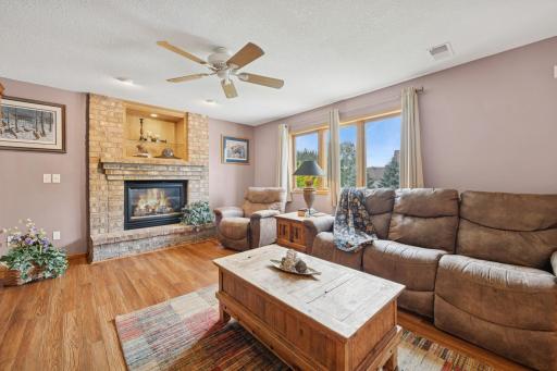 17892 Impala Path, Lakeville, MN 55044