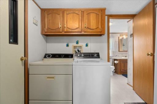 2721 60th Avenue, Wilson, WI 54027