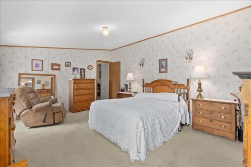 2721 60th Avenue, Wilson, WI 54027