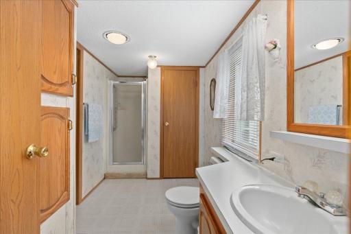 2721 60th Avenue, Wilson, WI 54027