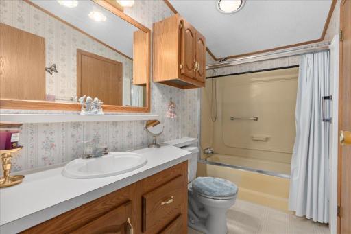2721 60th Avenue, Wilson, WI 54027