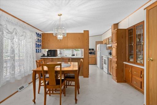 2721 60th Avenue, Wilson, WI 54027