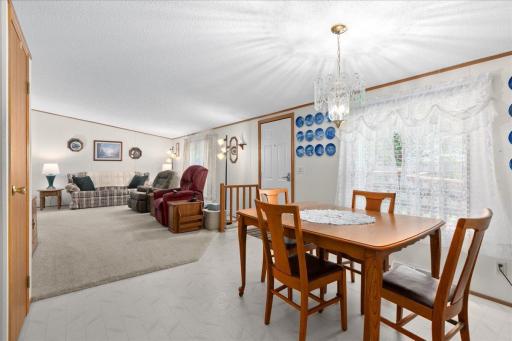 2721 60th Avenue, Wilson, WI 54027