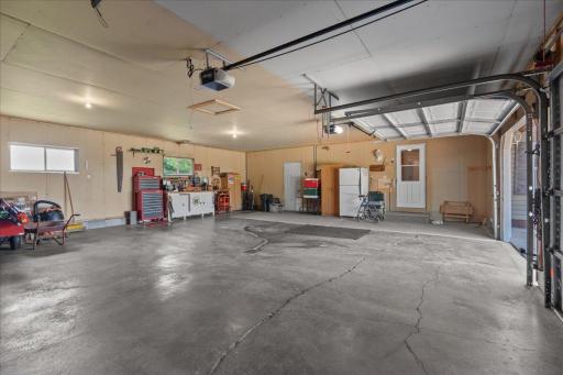 2721 60th Avenue, Wilson, WI 54027